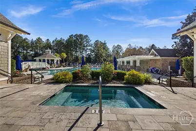 119 Waterside Lane, Pooler, GA 31322 - Photo 33