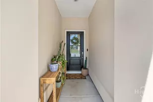 119 Waterside Ln, Pooler, GA 31322 - Photo 3