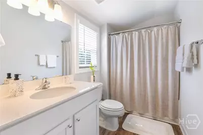 119 Waterside Lane, Pooler, GA 31322 - Photo 23