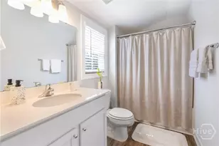 119 Waterside Ln, Pooler, GA 31322 - Photo 23