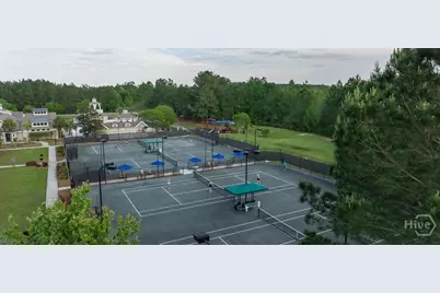 119 Waterside Lane, Pooler, GA 31322 - Photo 39