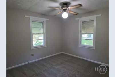 404 E Moore Street, Bloomingdale, GA 31302 - Photo 13