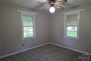 404 E Moore St, Bloomingdale, GA 31302 - Photo 13