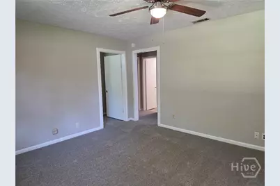 404 E Moore Street, Bloomingdale, GA 31302 - Photo 3