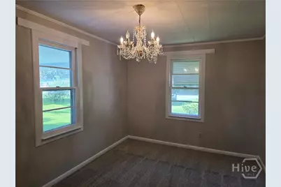404 E Moore Street, Bloomingdale, GA 31302 - Photo 5
