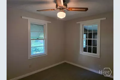 404 E Moore Street, Bloomingdale, GA 31302 - Photo 11