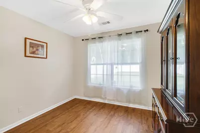22 Sterling Creek Drive, Richmond Hill, GA 31324 - Photo 25