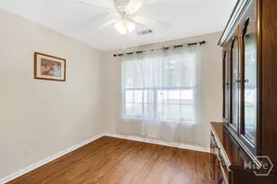 22 Sterling Creek Dr, Richmond Hill, GA 31324 - Photo 25