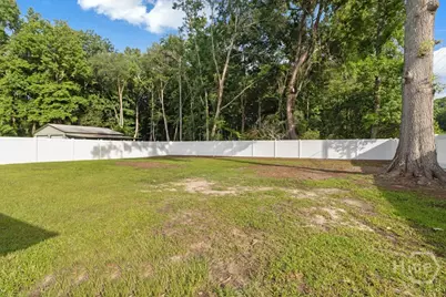 22 Sterling Creek Drive, Richmond Hill, GA 31324 - Photo 33
