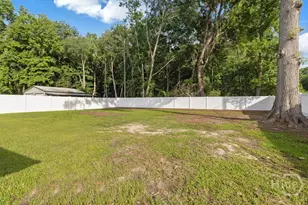 22 Sterling Creek Dr, Richmond Hill, GA 31324 - Photo 33