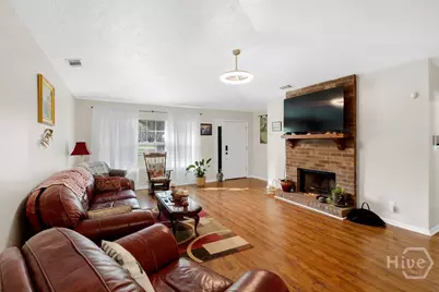 22 Sterling Creek Drive, Richmond Hill, GA 31324 - Photo 7