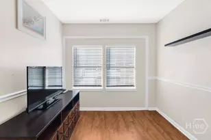 22 Sterling Creek Dr, Richmond Hill, GA 31324 - Photo 29