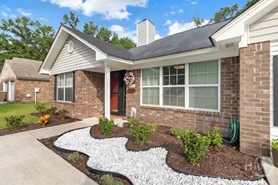 22 Sterling Creek Drive, Richmond Hill, GA 31324 - Photo 3