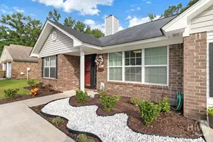 22 Sterling Creek Dr, Richmond Hill, GA 31324 - Photo 3