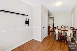 22 Sterling Creek Dr, Richmond Hill, GA 31324 - Photo 31