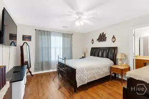 22 Sterling Creek Dr, Richmond Hill, GA 31324 - Photo 15
