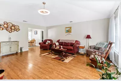 22 Sterling Creek Drive, Richmond Hill, GA 31324 - Photo 5