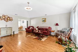22 Sterling Creek Dr, Richmond Hill, GA 31324 - Photo 5