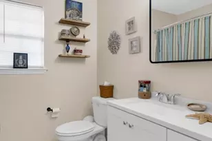 22 Sterling Creek Dr, Richmond Hill, GA 31324 - Photo 23