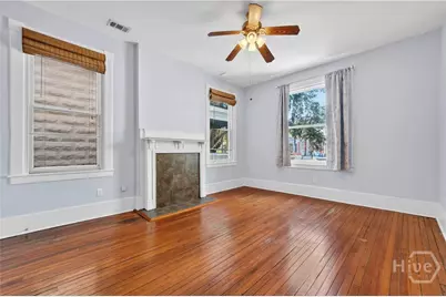 1902 Barnard Street, Savannah, GA 31401 - Photo 9