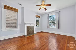 1902 Barnard St, Savannah, GA 31401 - Photo 9