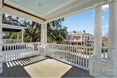 1902 Barnard Street, Savannah, GA 31401 - Photo 21