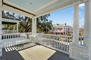 1902 Barnard St, Savannah, GA 31401 - Photo 21
