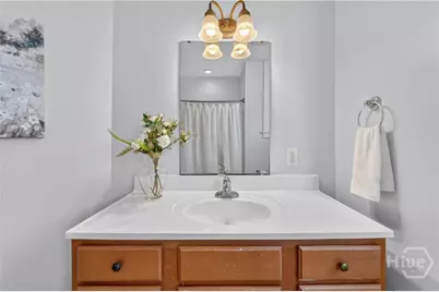 1902 Barnard Street, Savannah, GA 31401 - Photo 13