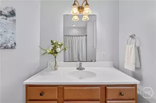 1902 Barnard St, Savannah, GA 31401 - Photo 13