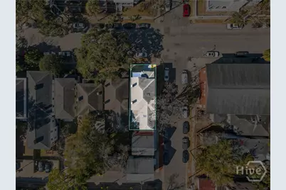 1902 Barnard Street, Savannah, GA 31401 - Photo 49