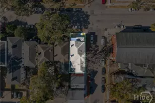 1902 Barnard St, Savannah, GA 31401 - Photo 49