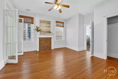 1902 Barnard Street, Savannah, GA 31401 - Photo 7