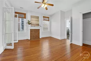 1902 Barnard St, Savannah, GA 31401 - Photo 7