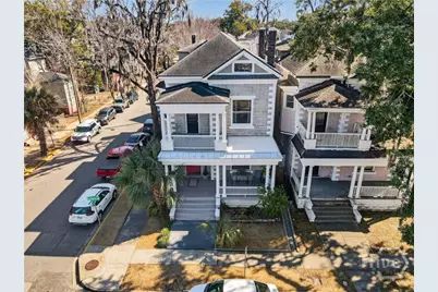 1902 Barnard Street, Savannah, GA 31401 - Photo 45