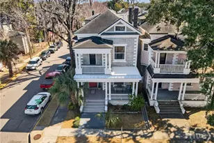 1902 Barnard St, Savannah, GA 31401 - Photo 45