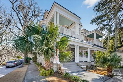 1902 Barnard Street, Savannah, GA 31401 - Photo 47