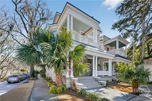 1902 Barnard St, Savannah, GA 31401 - Photo 47