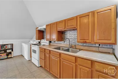 1902 Barnard Street, Savannah, GA 31401 - Photo 43