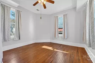 1902 Barnard St, Savannah, GA 31401 - Photo 17