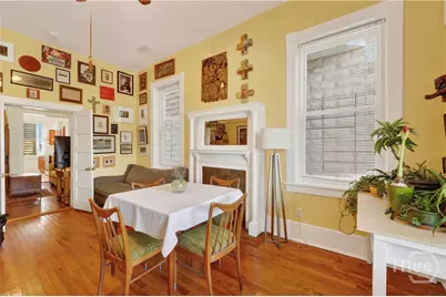 1902 Barnard Street, Savannah, GA 31401 - Photo 31