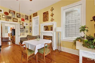 1902 Barnard St, Savannah, GA 31401 - Photo 31