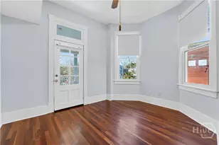 1902 Barnard St, Savannah, GA 31401 - Photo 19