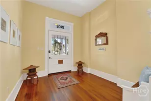 1902 Barnard St, Savannah, GA 31401 - Photo 5
