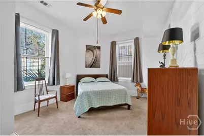 1902 Barnard Street, Savannah, GA 31401 - Photo 23