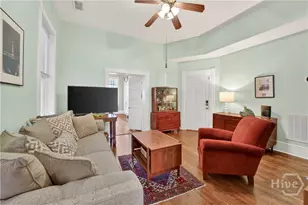 1902 Barnard St, Savannah, GA 31401 - Photo 27