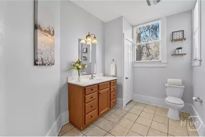 1902 Barnard Street, Savannah, GA 31401 - Photo 11