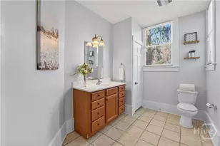1902 Barnard St, Savannah, GA 31401 - Photo 11