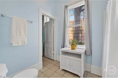 1902 Barnard Street, Savannah, GA 31401 - Photo 29