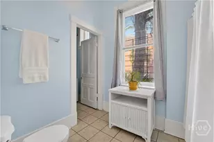 1902 Barnard St, Savannah, GA 31401 - Photo 29