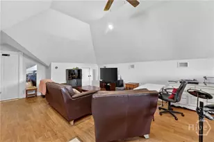 1902 Barnard St, Savannah, GA 31401 - Photo 37